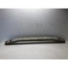Renfort pare choc arriere (traverse) TOYOTA RAV4 3 PHASE 2 d’occasion