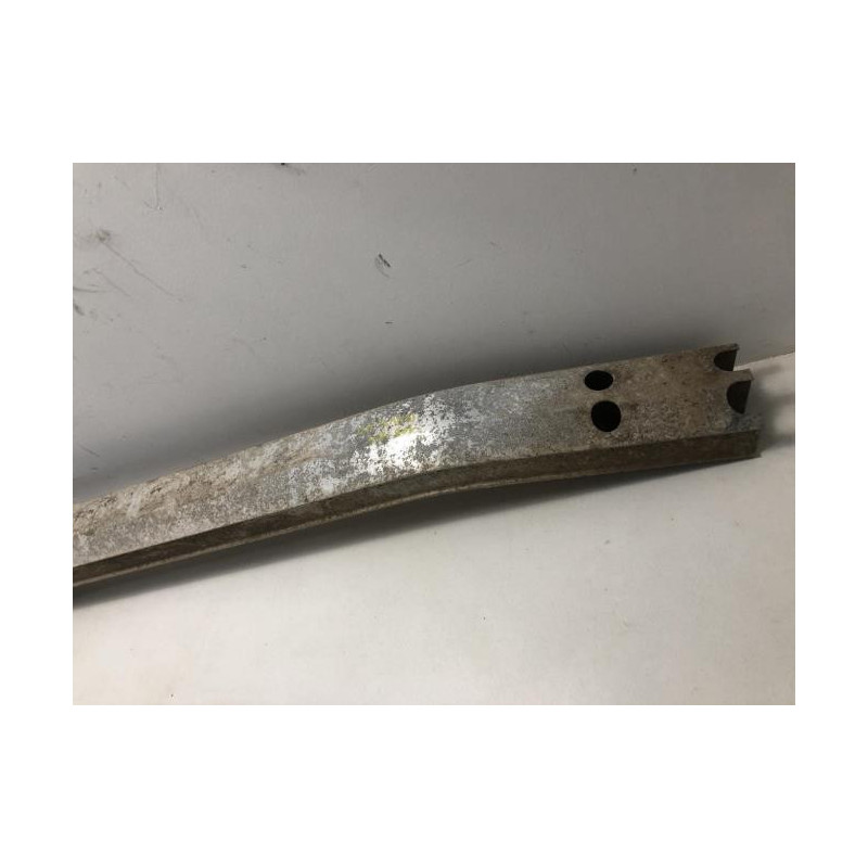 Renfort pare choc arriere (traverse) TOYOTA RAV4 3 PHASE 2 d’occasion