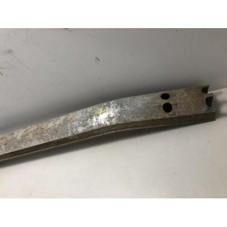 Renfort pare choc arriere (traverse) TOYOTA RAV4 3 PHASE 2 d’occasion