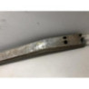 Renfort pare choc arriere (traverse) TOYOTA RAV4 3 PHASE 2 d’occasion