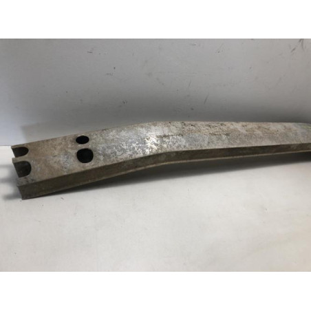 Renfort pare choc arriere (traverse) TOYOTA RAV4 3 PHASE 2 d’occasion