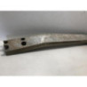 Renfort pare choc arriere (traverse) TOYOTA RAV4 3 PHASE 2 d’occasion