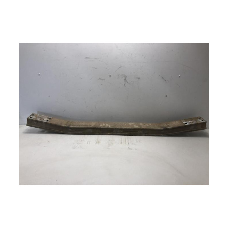 Renfort pare choc arriere (traverse) TOYOTA RAV4 3 PHASE 2 d’occasion