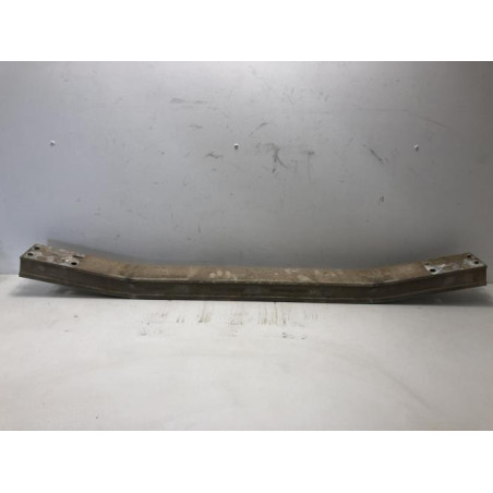Renfort pare choc arriere (traverse) TOYOTA RAV4 3 PHASE 2 d’occasion