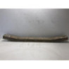 Renfort pare choc arriere (traverse) TOYOTA RAV4 3 PHASE 2 d’occasion