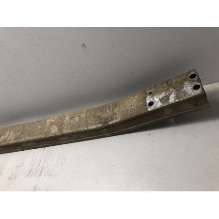 Renfort pare choc arriere (traverse) TOYOTA RAV4 3 PHASE 2 d’occasion
