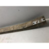 Renfort pare choc arriere (traverse) TOYOTA RAV4 3 PHASE 2 d’occasion