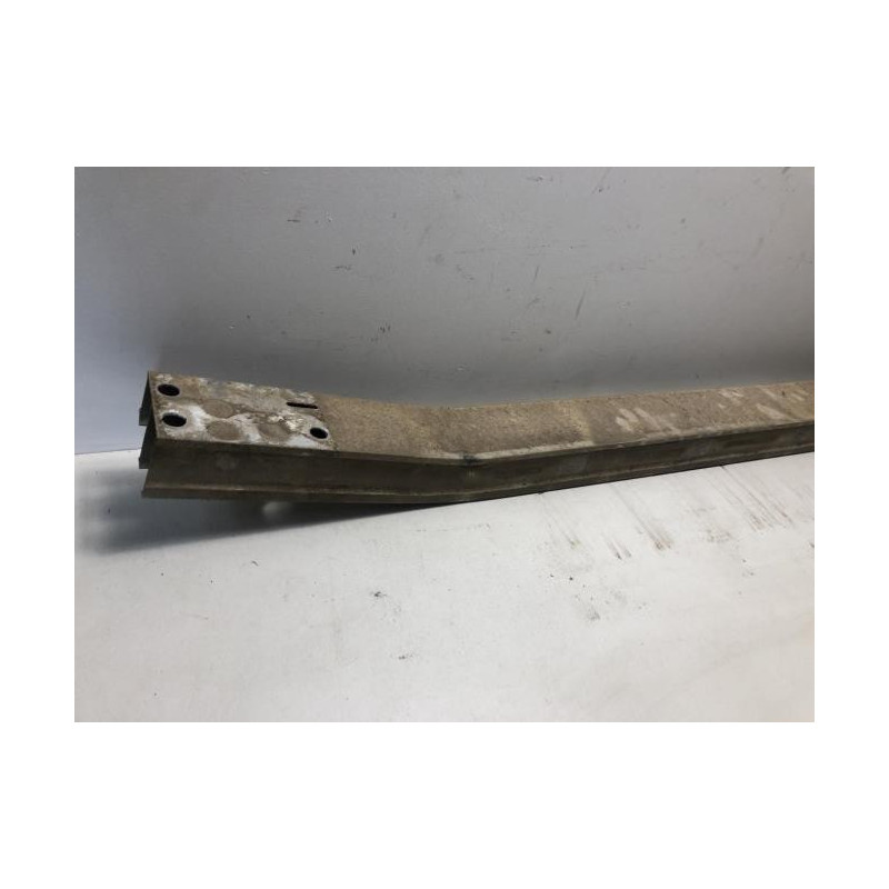 Renfort pare choc arriere (traverse) TOYOTA RAV4 3 PHASE 2 d’occasion