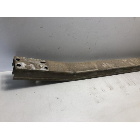 Renfort pare choc arriere (traverse) TOYOTA RAV4 3 PHASE 2 d’occasion