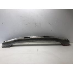 Renfort pare choc arriere (traverse) PEUGEOT 5008 1 PHASE 1 d’occasion