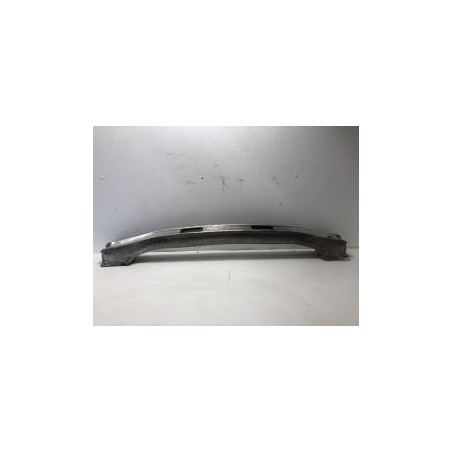 Renfort pare choc arriere (traverse) PEUGEOT 5008 1 PHASE 1 d’occasion