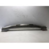 Renfort pare choc arriere (traverse) PEUGEOT 5008 1 PHASE 1 d’occasion
