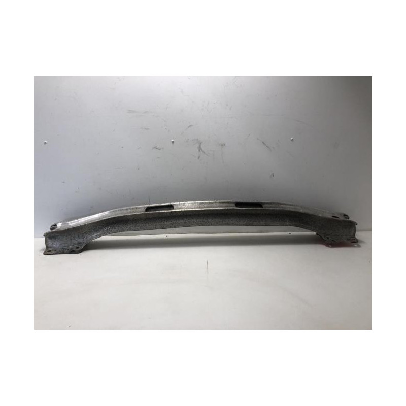 Renfort pare choc arriere (traverse) PEUGEOT 5008 1 PHASE 1 d’occasion