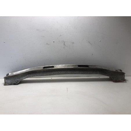 Renfort pare choc arriere (traverse) PEUGEOT 5008 1 PHASE 1 d’occasion