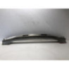Renfort pare choc arriere (traverse) PEUGEOT 5008 1 PHASE 1 d’occasion