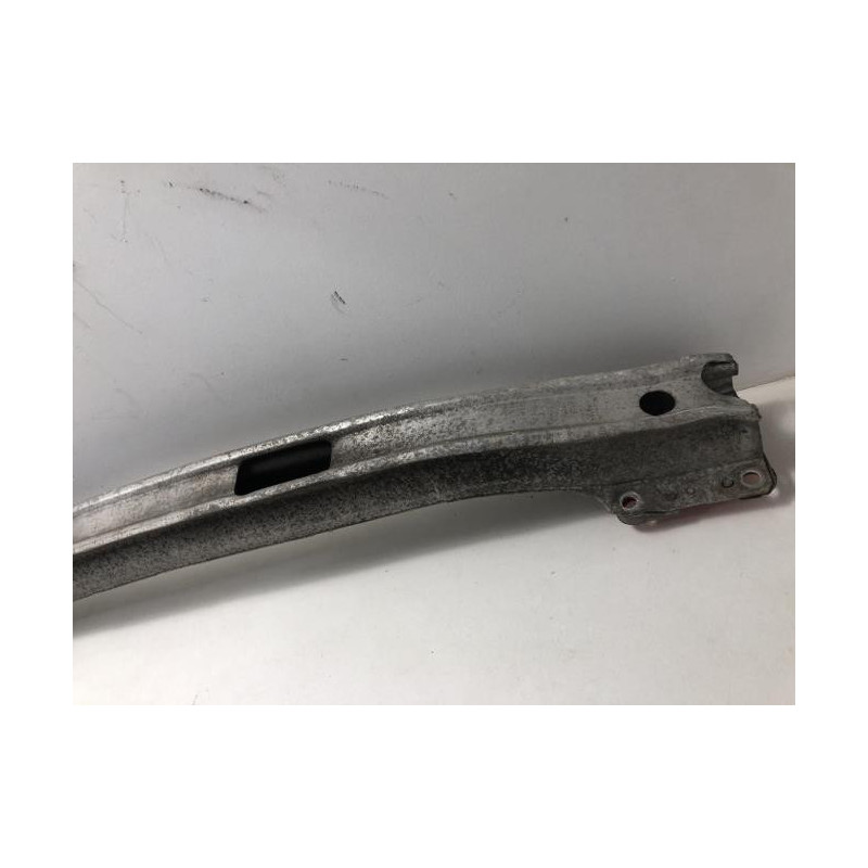 Renfort pare choc arriere (traverse) PEUGEOT 5008 1 PHASE 1 d’occasion