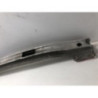 Renfort pare choc arriere (traverse) PEUGEOT 5008 1 PHASE 1 d’occasion