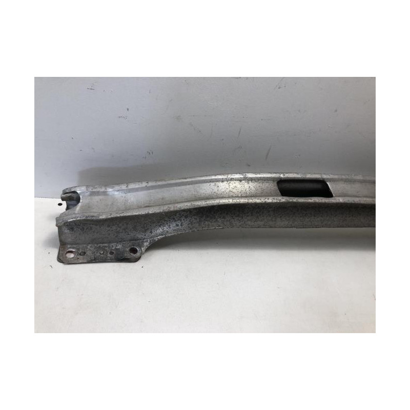 Renfort pare choc arriere (traverse) PEUGEOT 5008 1 PHASE 1 d’occasion