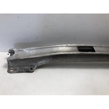 Renfort pare choc arriere (traverse) PEUGEOT 5008 1 PHASE 1 d’occasion