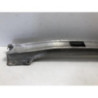 Renfort pare choc arriere (traverse) PEUGEOT 5008 1 PHASE 1 d’occasion