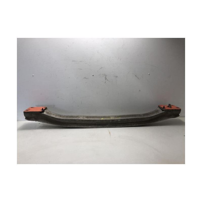 Renfort pare choc arriere (traverse) PEUGEOT 5008 1 PHASE 1 d’occasion
