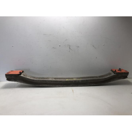 Renfort pare choc arriere (traverse) PEUGEOT 5008 1 PHASE 1 d’occasion