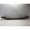 Renfort pare choc arriere (traverse) PEUGEOT 5008 1 PHASE 1 d’occasion