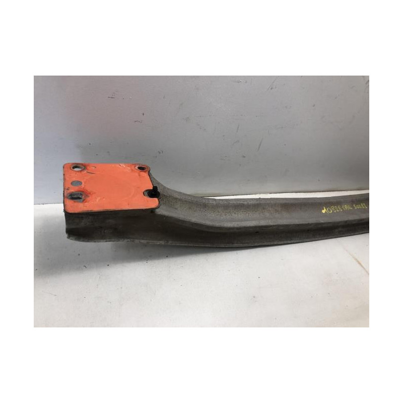 Renfort pare choc arriere (traverse) PEUGEOT 5008 1 PHASE 1 d’occasion