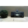 Compteur RENAULT GRAND SCENIC 3 PHASE 1 d’occasion