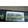 Compteur RENAULT GRAND SCENIC 3 PHASE 1 d’occasion