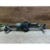 Moteur essuie glace avant VOLKSWAGEN POLO 5 PHASE 1 d’occasion