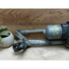 Moteur essuie glace avant VOLKSWAGEN POLO 5 PHASE 1 d’occasion