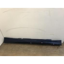 Bas de caisse droit BMW SERIE 1 E87 PHASE 2 d’occasion