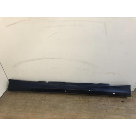 Bas de caisse droit BMW SERIE 1 E87 PHASE 2 d’occasion