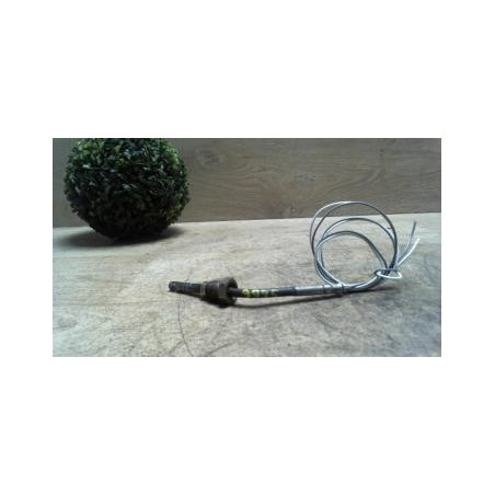 Sonde lambda VOLKSWAGEN POLO 5 PHASE 1 d’occasion