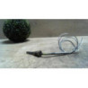 Sonde lambda VOLKSWAGEN POLO 5 PHASE 1 d’occasion