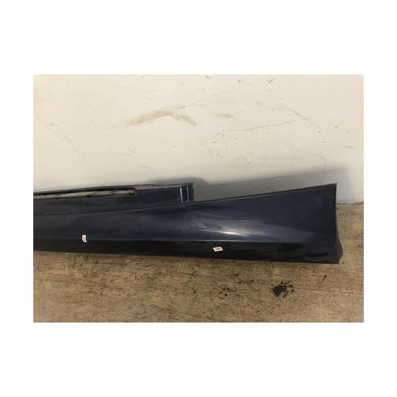 Bas de caisse droit BMW SERIE 1 E87 PHASE 2 d’occasion