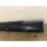 Bas de caisse droit BMW SERIE 1 E87 PHASE 2 d’occasion