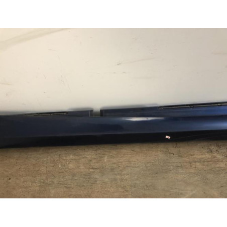 Bas de caisse droit BMW SERIE 1 E87 PHASE 2 d’occasion