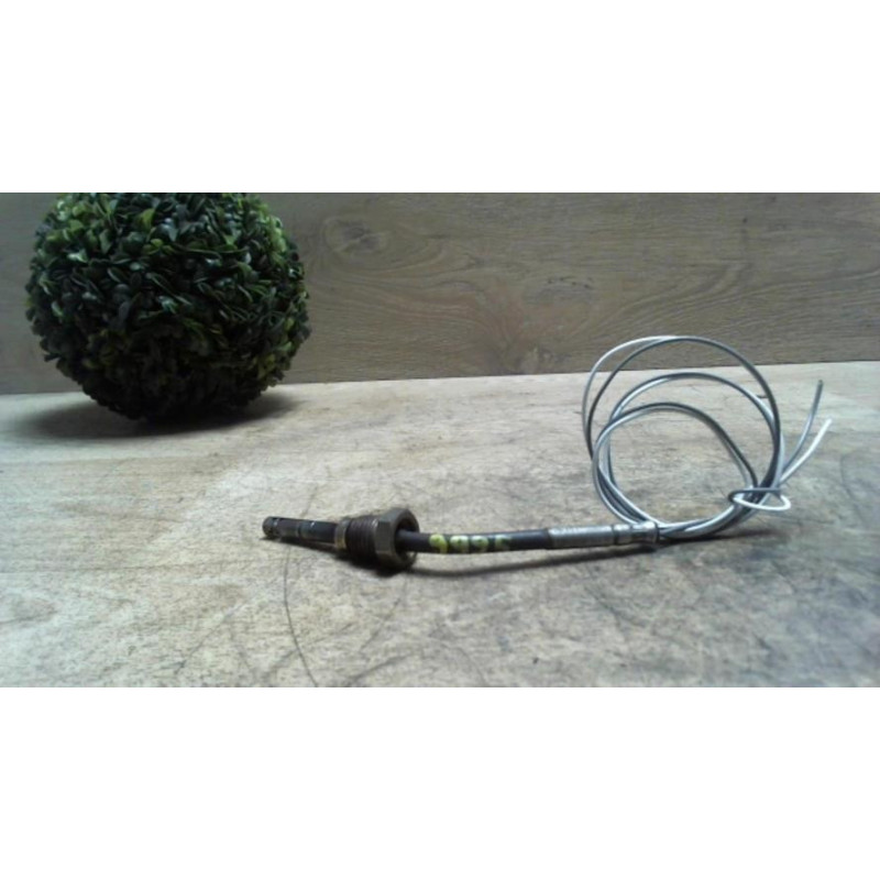 Sonde lambda VOLKSWAGEN POLO 5 PHASE 1 d’occasion