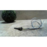 Sonde lambda VOLKSWAGEN POLO 5 PHASE 1 d’occasion