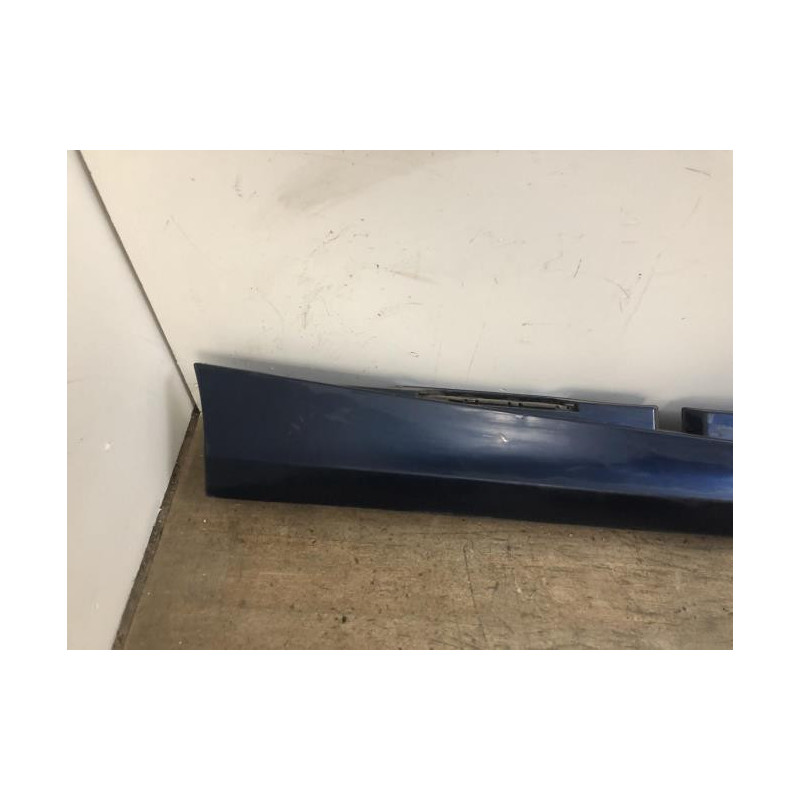 Bas de caisse droit BMW SERIE 1 E87 PHASE 2 d’occasion