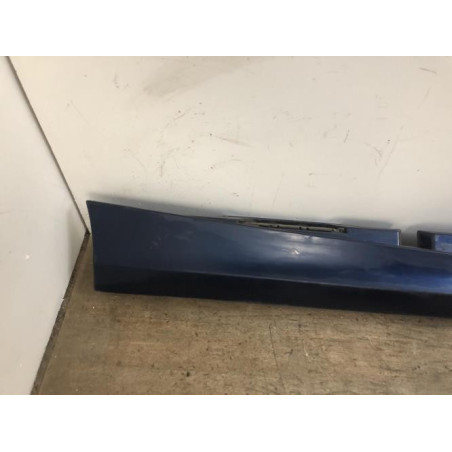 Bas de caisse droit BMW SERIE 1 E87 PHASE 2 d’occasion