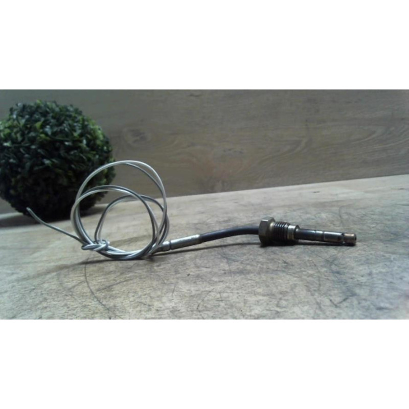 Sonde lambda VOLKSWAGEN POLO 5 PHASE 1 d’occasion