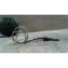 Sonde lambda VOLKSWAGEN POLO 5 PHASE 1 d’occasion