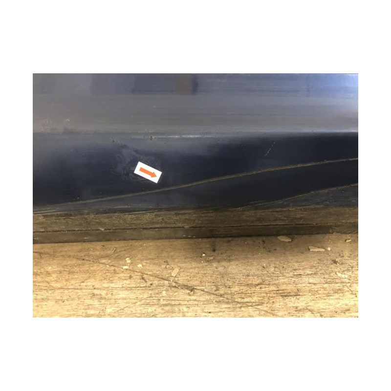 Bas de caisse droit BMW SERIE 1 E87 PHASE 2 d’occasion