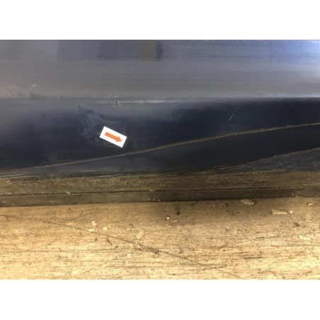 Bas de caisse droit BMW SERIE 1 E87 PHASE 2 d’occasion