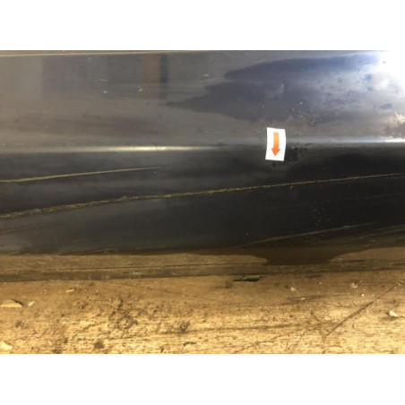 Bas de caisse droit BMW SERIE 1 E87 PHASE 2 d’occasion