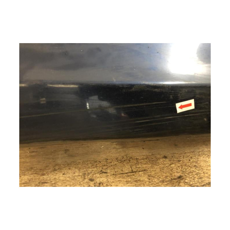 Bas de caisse droit BMW SERIE 1 E87 PHASE 2 d’occasion