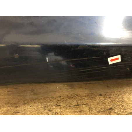 Bas de caisse droit BMW SERIE 1 E87 PHASE 2 d’occasion